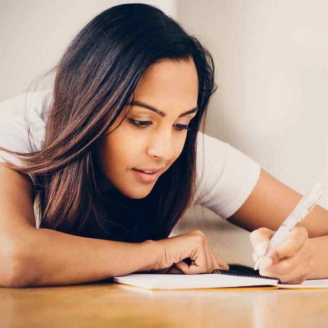 img-box-01 https://www.technospaceitsolutions.com/wp-content/uploads/2018/01/img-box-01-640x640.jpg