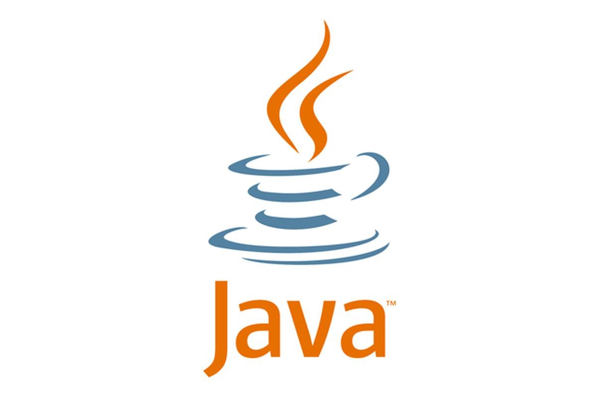 https://www.technospaceitsolutions.com/wp-content/uploads/2022/05/java_logo_640.jpg