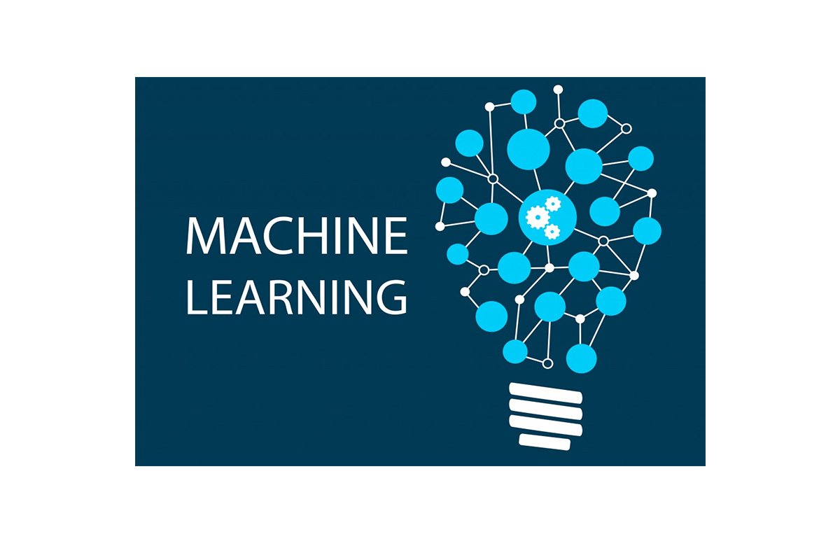 https://www.technospaceitsolutions.com/wp-content/uploads/2022/06/Machine-learning.jpg