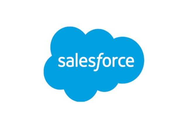 https://www.technospaceitsolutions.com/wp-content/uploads/2022/06/Salesforce-640x427.jpg