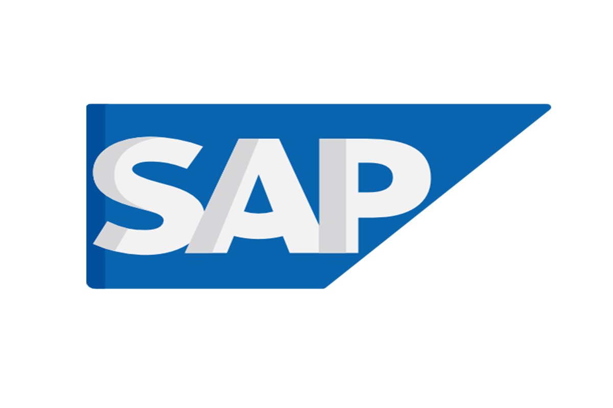 https://www.technospaceitsolutions.com/wp-content/uploads/2022/06/Sap.jpg