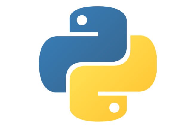 https://www.technospaceitsolutions.com/wp-content/uploads/2022/06/python-640x427.jpg