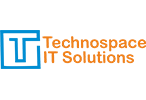 Technospaceit Solutions